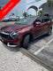 2024 Kia Sportage SX