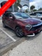 2024 Kia Sportage SX
