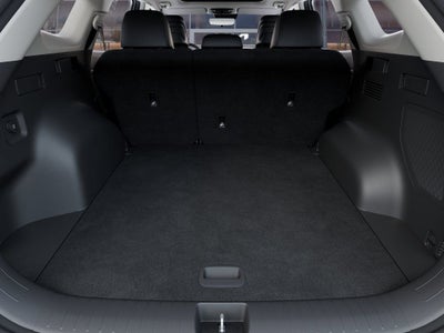 2026 Kia Sportage SX