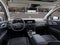 2027 Kia Sportage SX-Prestige