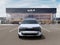 2027 Kia Sportage SX-Prestige