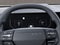 2027 Kia Sportage SX-Prestige