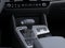 2027 Kia Sportage SX-Prestige