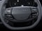 2027 Kia Sportage SX-Prestige