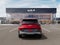 2027 Kia Sportage SX-Prestige