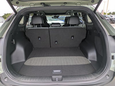 2023 Kia Sportage X-Pro
