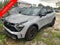 2025 Kia Sportage X-Pro Prestige