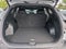 2025 Kia Sportage X-Pro Prestige
