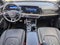 2025 Kia Sportage X-Pro Prestige