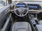 2025 Kia Sportage X-Pro Prestige