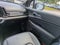 2025 Kia Sportage X-Pro Prestige