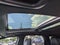 2025 Kia Sportage X-Pro Prestige