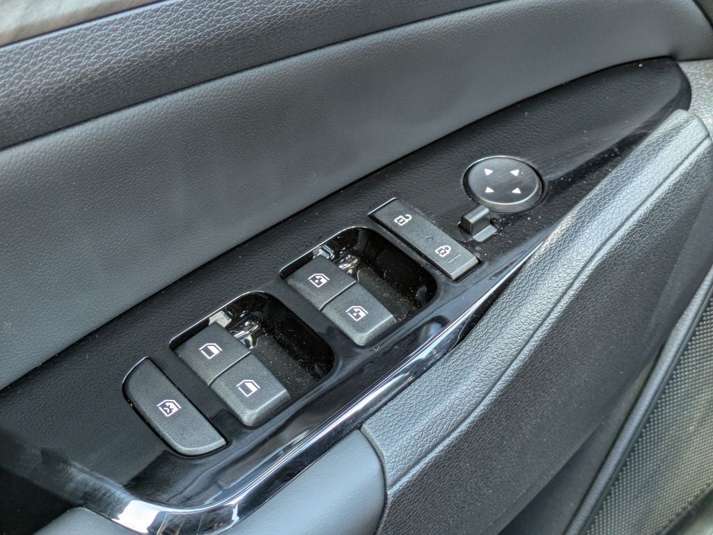 2025 Kia Sportage X-Pro Prestige