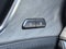 2025 Kia Sportage X-Pro Prestige