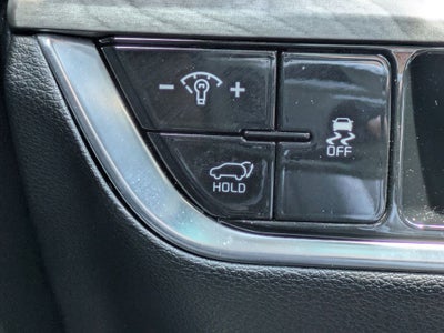 2025 Kia Sportage X-Pro Prestige