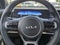 2025 Kia Sportage X-Pro Prestige