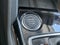 2025 Kia Sportage X-Pro Prestige