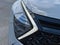 2025 Kia Sportage X-Pro Prestige