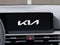 2027 Kia Sportage X-Pro Prestige