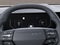 2027 Kia Sportage X-Pro Prestige