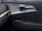 2027 Kia Sportage X-Pro Prestige