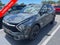 2024 Kia Sportage X-Pro Prestige