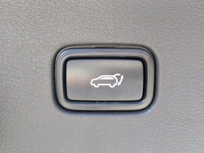 2024 Kia Sportage X-Pro Prestige