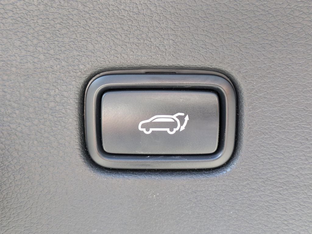 2024 Kia Sportage X-Pro Prestige