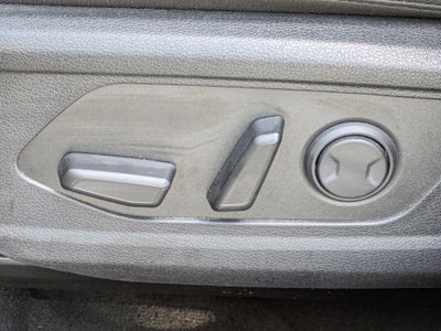 2024 Kia Sportage X-Pro Prestige