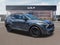 2024 Kia Sportage X-Pro Prestige