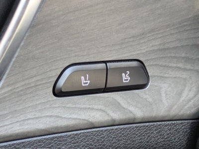 2024 Kia Sportage X-Pro Prestige
