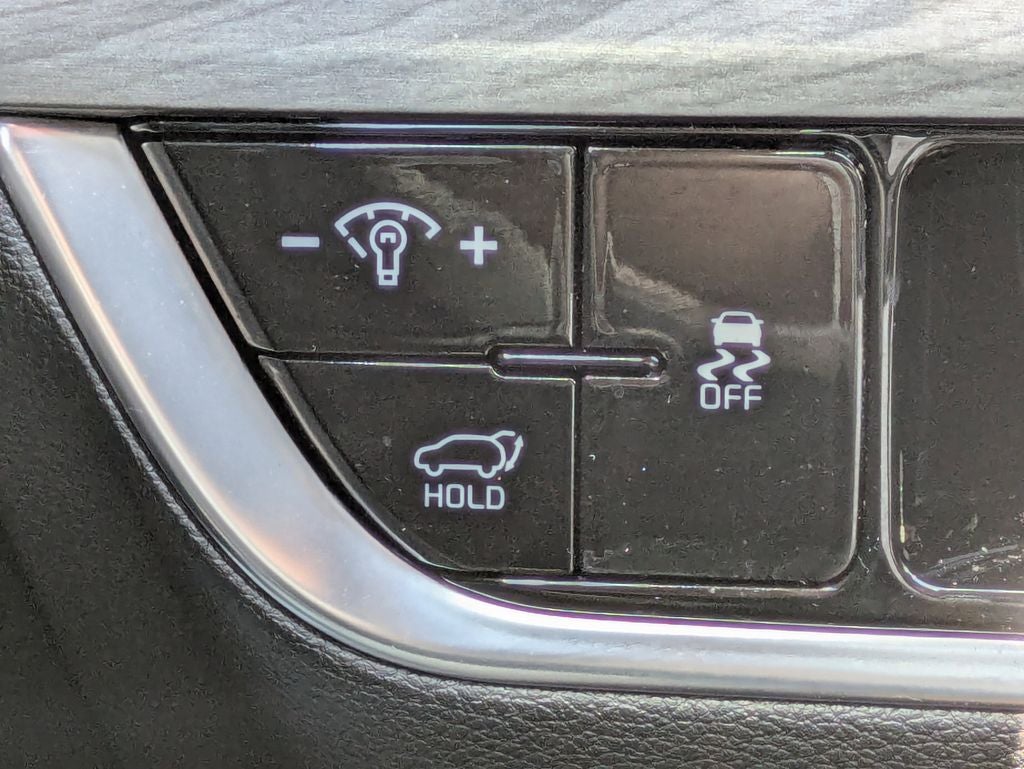 2024 Kia Sportage X-Pro Prestige