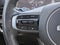 2024 Kia Sportage X-Pro Prestige