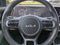 2024 Kia Sportage X-Pro Prestige