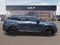 2024 Kia Sportage X-Pro Prestige