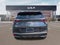 2024 Kia Sportage X-Pro Prestige