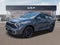 2024 Kia Sportage X-Pro Prestige