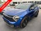 2025 Kia Sportage X-Pro Prestige