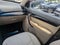 2012 Kia Sorento LX