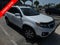 2012 Kia Sorento LX