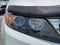 2012 Kia Sorento LX