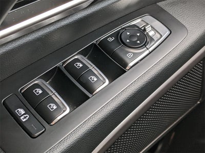 2025 Kia Telluride LX