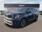 2025 Kia Telluride LX
