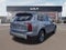 2023 Kia Telluride LX