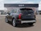 2025 Kia Telluride LX