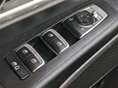 2024 Kia Telluride LX