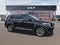 2024 Kia Telluride LX