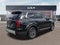 2024 Kia Telluride LX