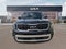 2024 Kia Telluride LX