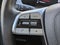 2025 Kia Telluride LX